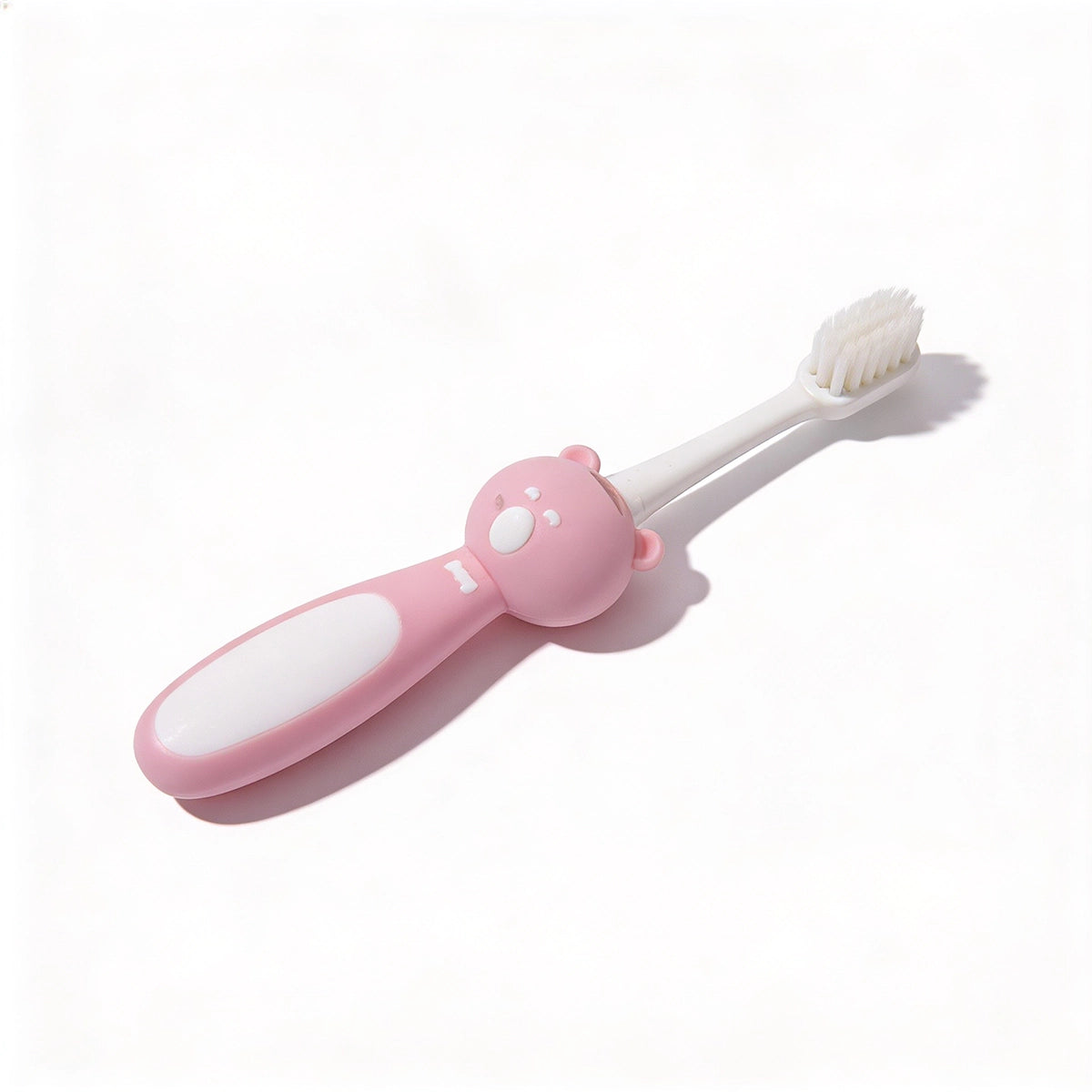 Baby Toothbrush