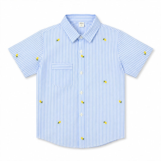 Print Shirt