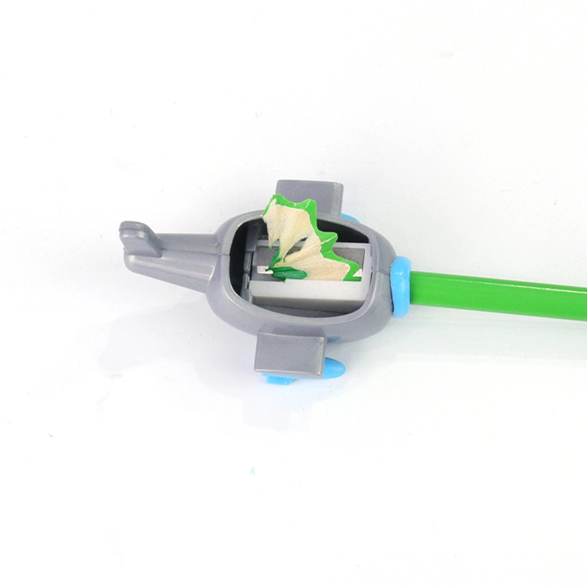 Yalong Helicopter Sharpeners