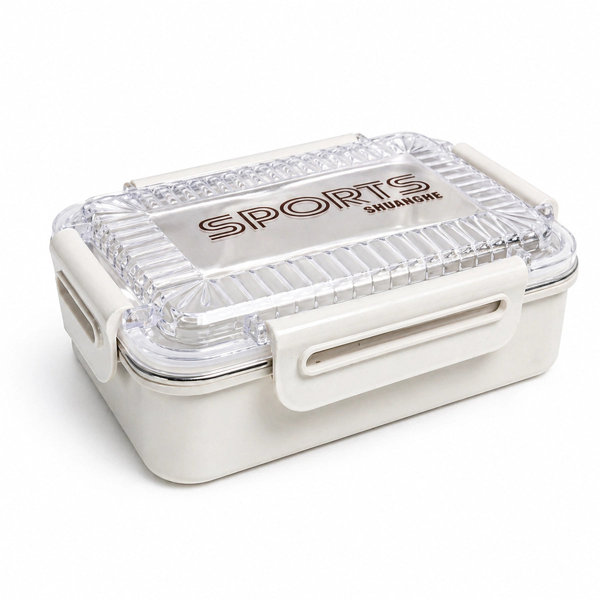 Tiffin Box