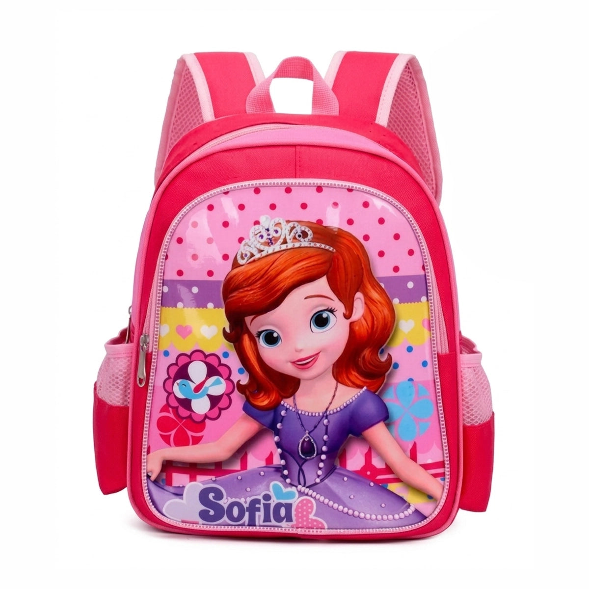 School Bag Sofia