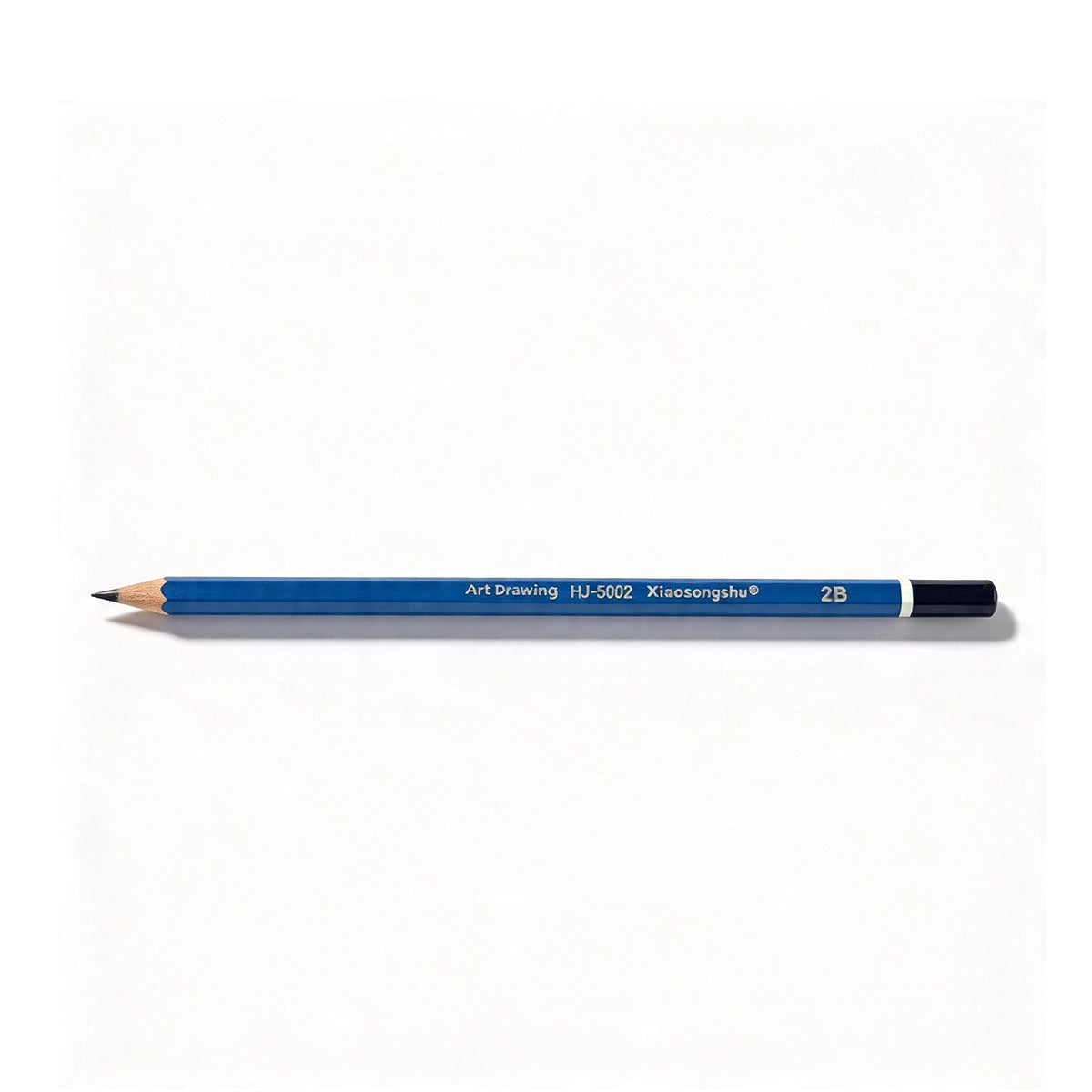Art Drawing pencil 6b