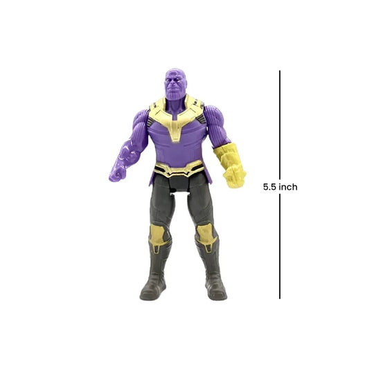 Avengers4 Endgame