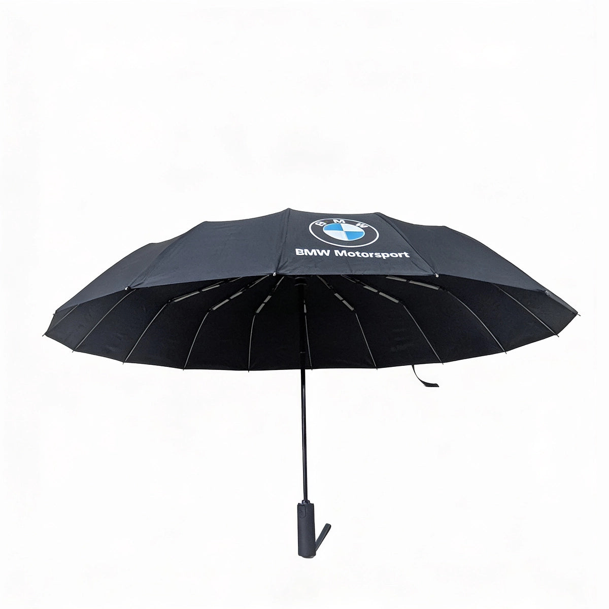 BMW Absar Umbrella 16S
