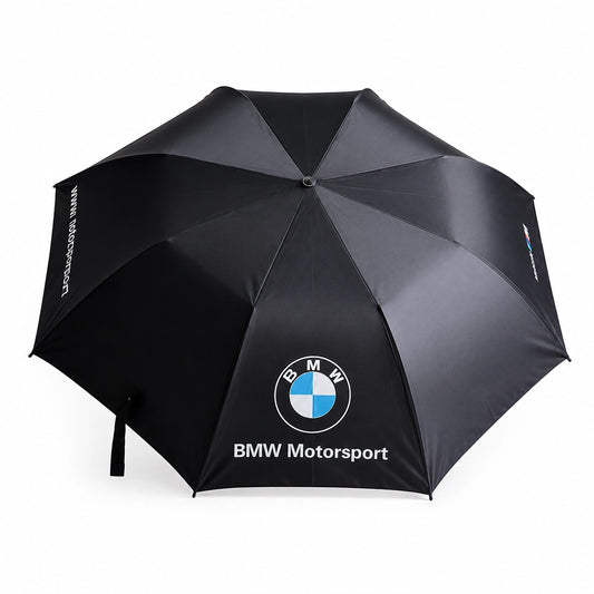 BMW Absar Umbrella 16S