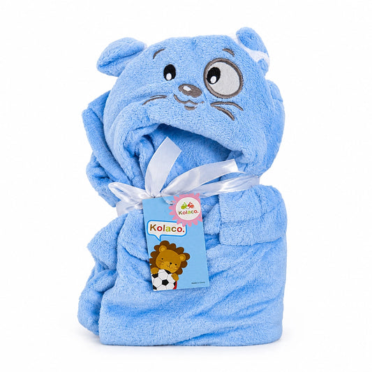 Baby Blanket