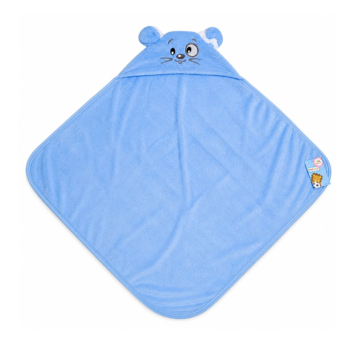 Baby Blanket