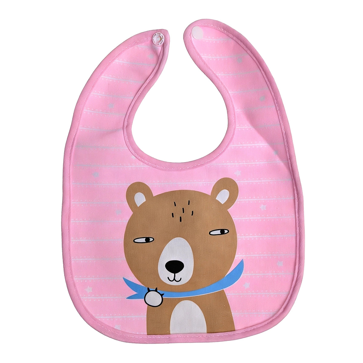 Baby Bib