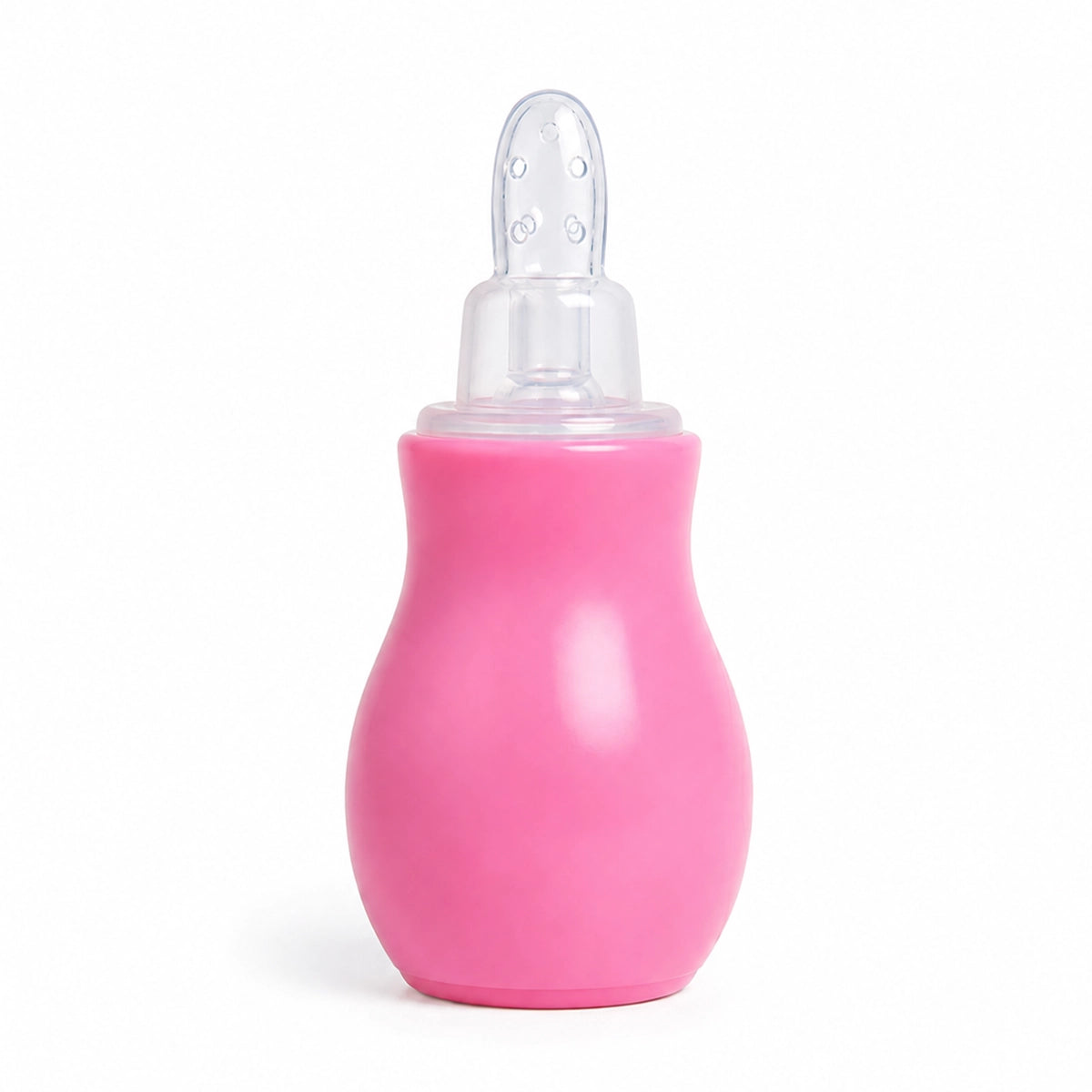 Baby Nose Cleaner