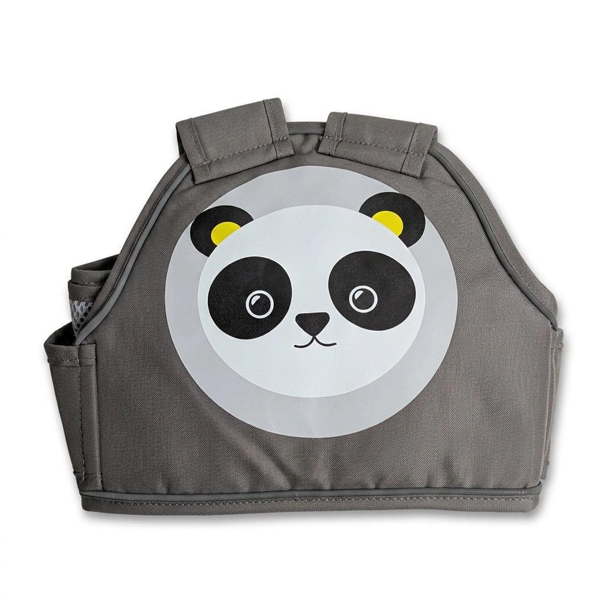 Baby Security Travel