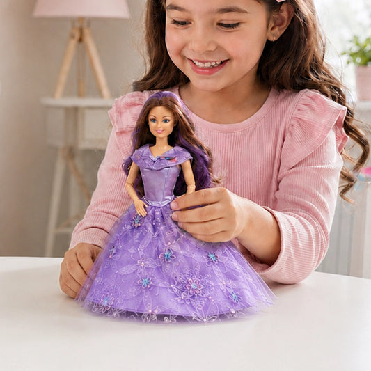 Bailee Happy Homes & Cute Pets No