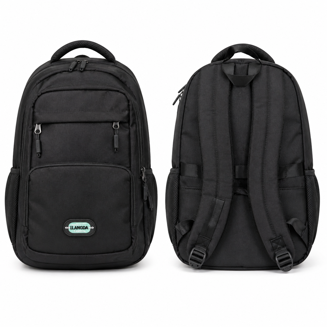 Li Bang Da School Bag