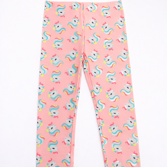 Ladies Leggings