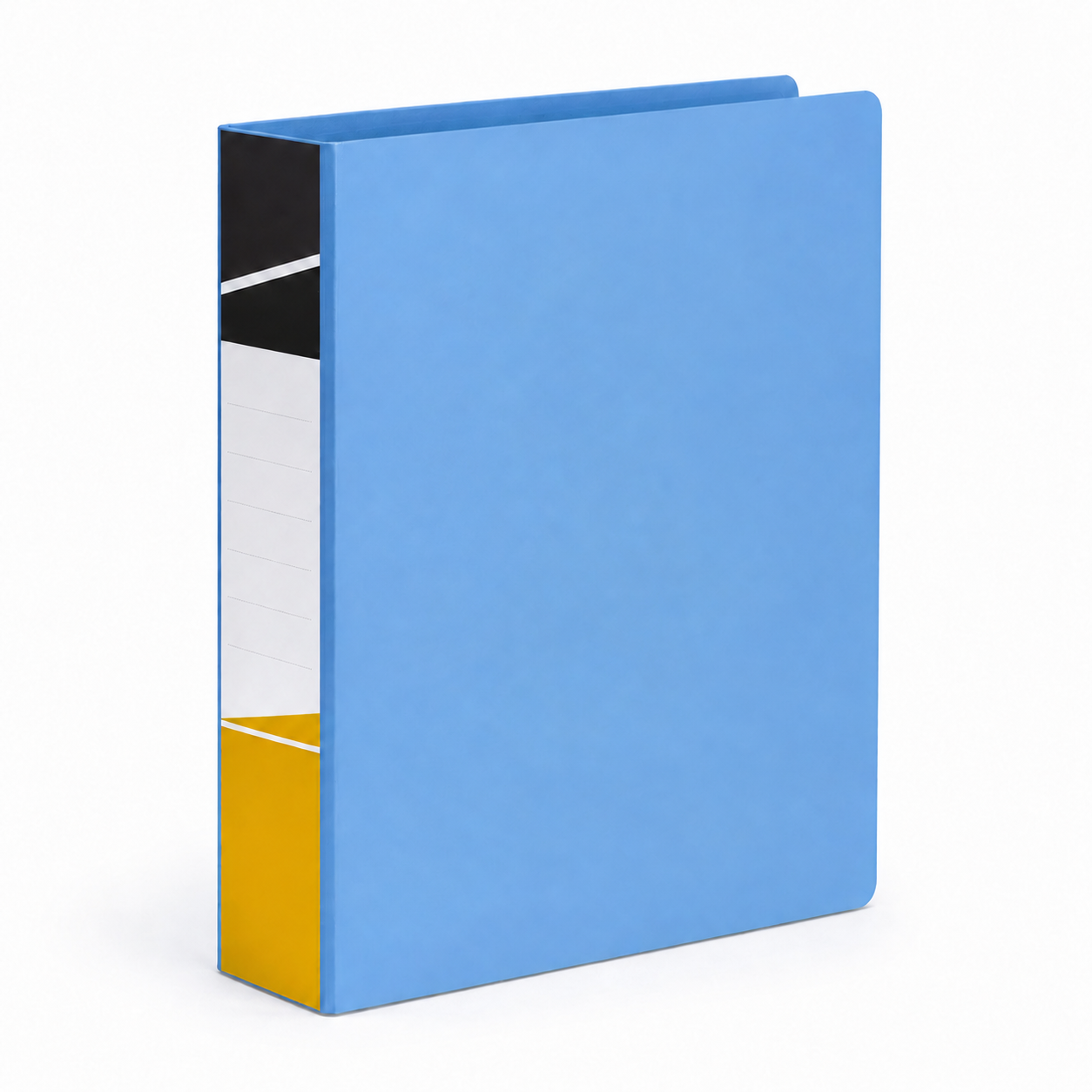 Ring File