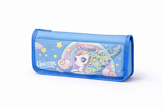 Pencil Box
