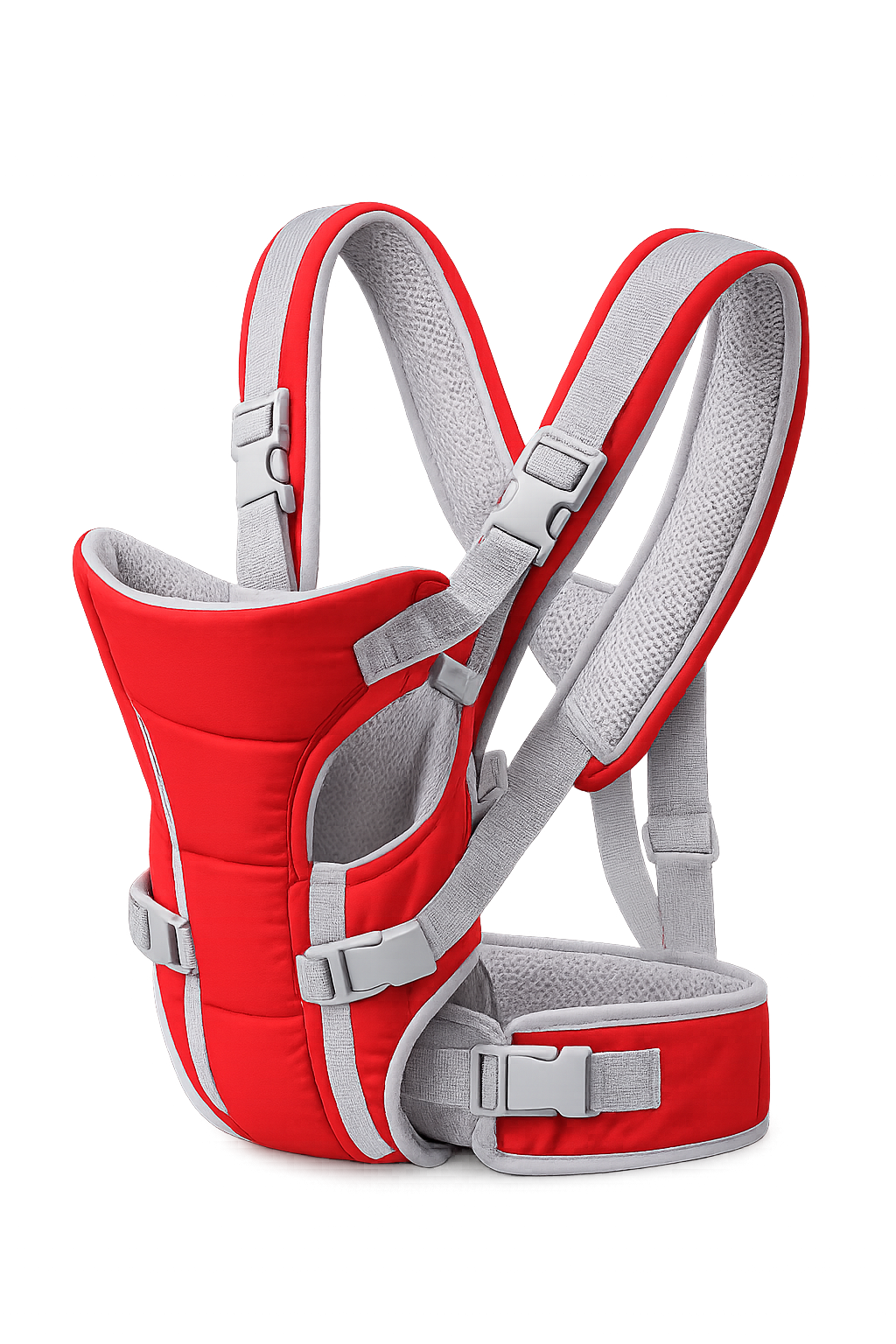 Baby Carrier