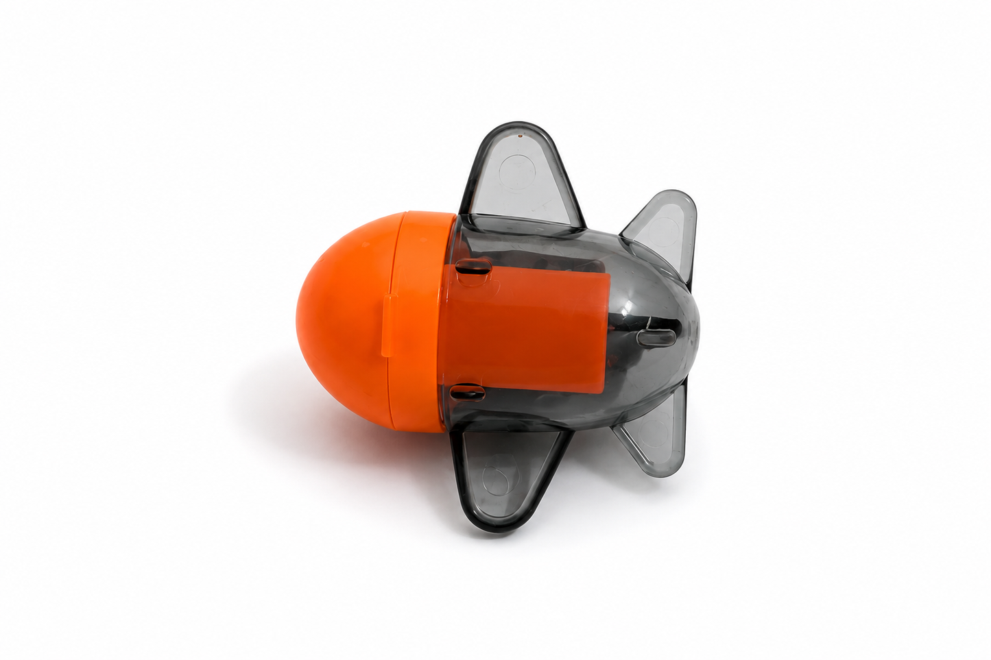 Bullet Sharpener