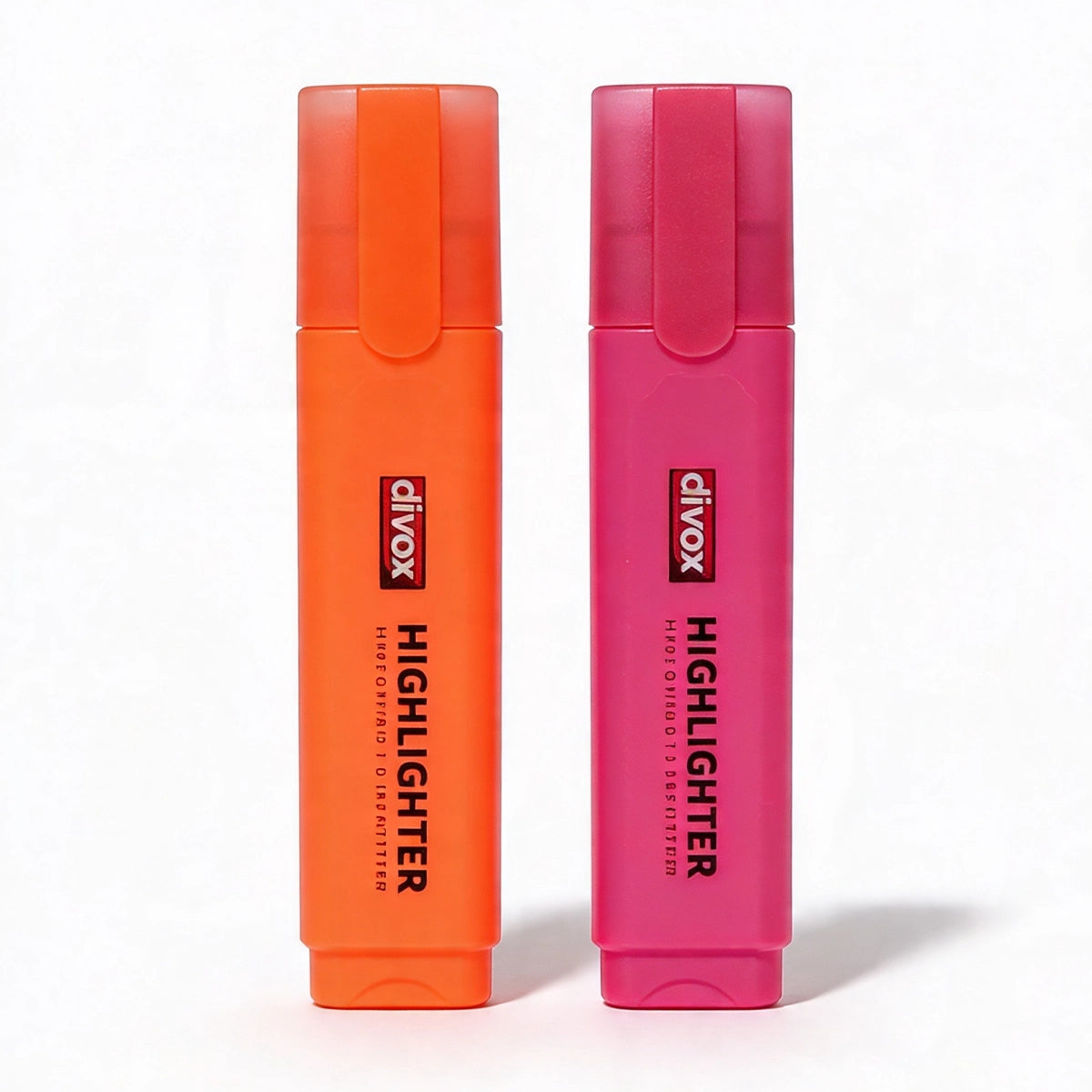 Civors Highlighter-721