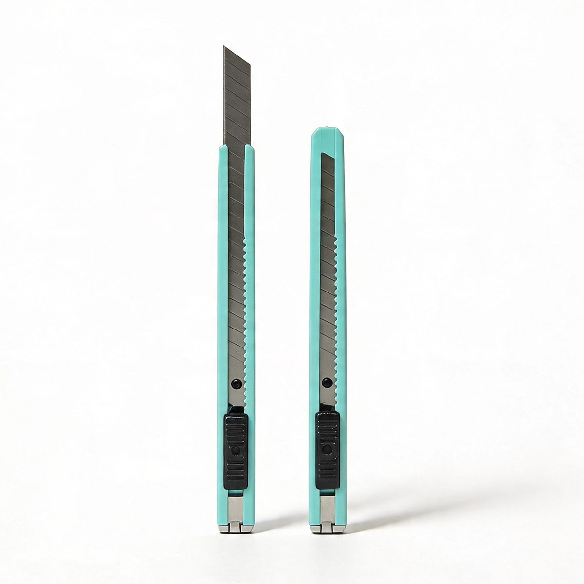Cutter Knife Big