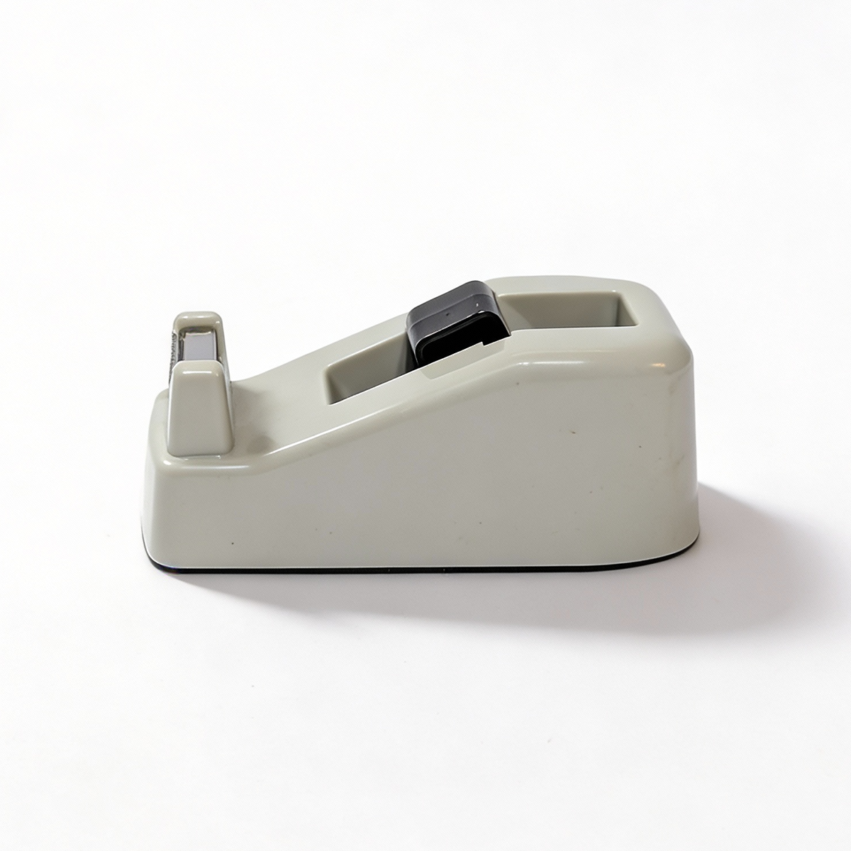 Deli Tape Dispenser 811