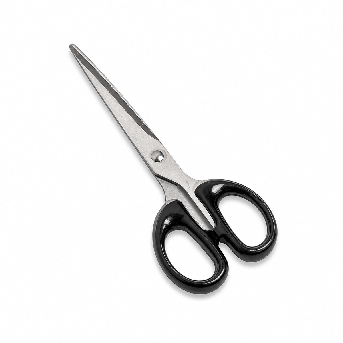 Deli Classic Scissors