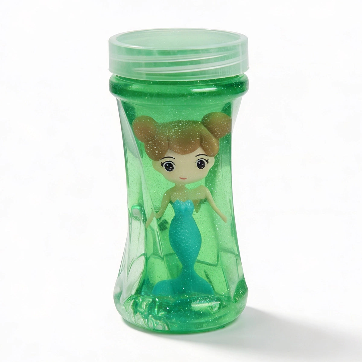 Doll Slime