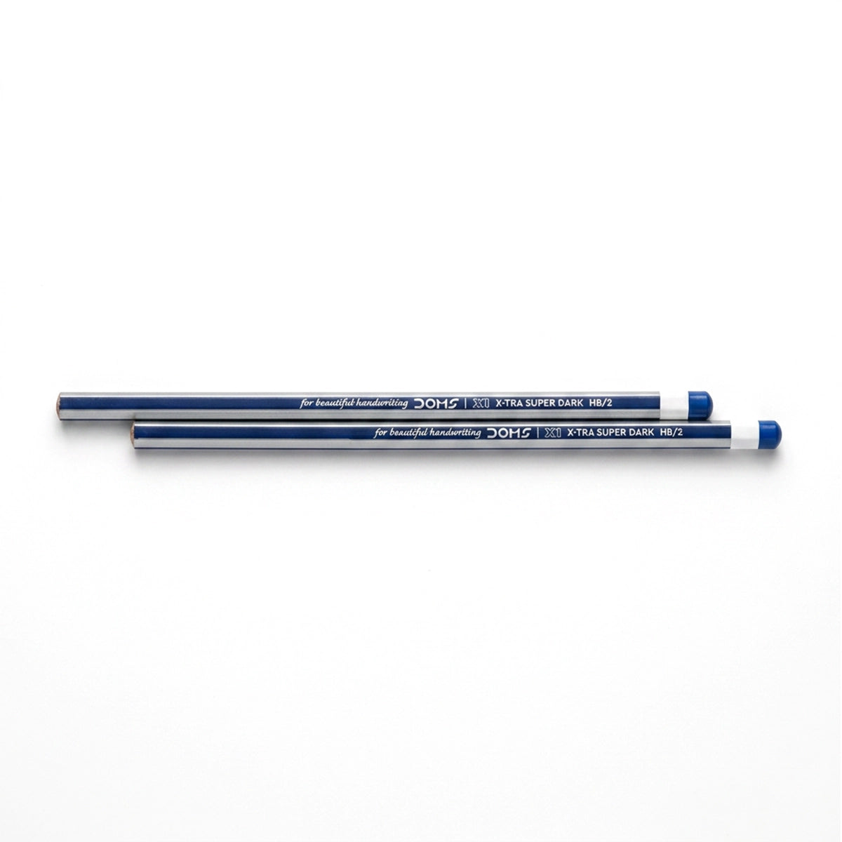 Doms Super Dark Pencil-X1