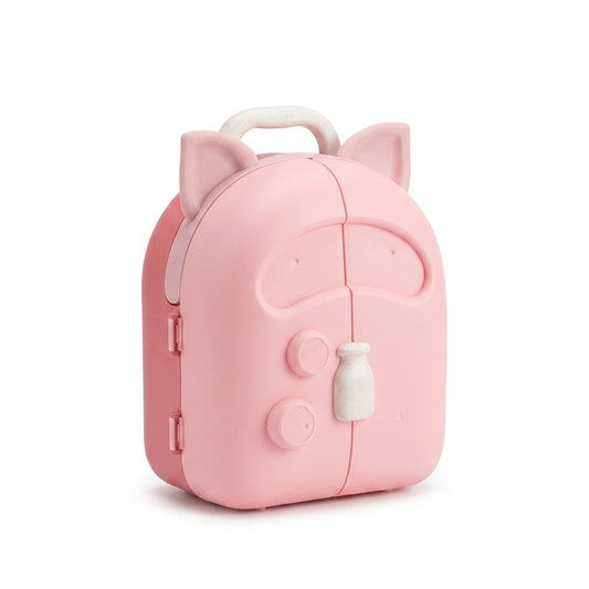 Dream Backpack Kitchen Set