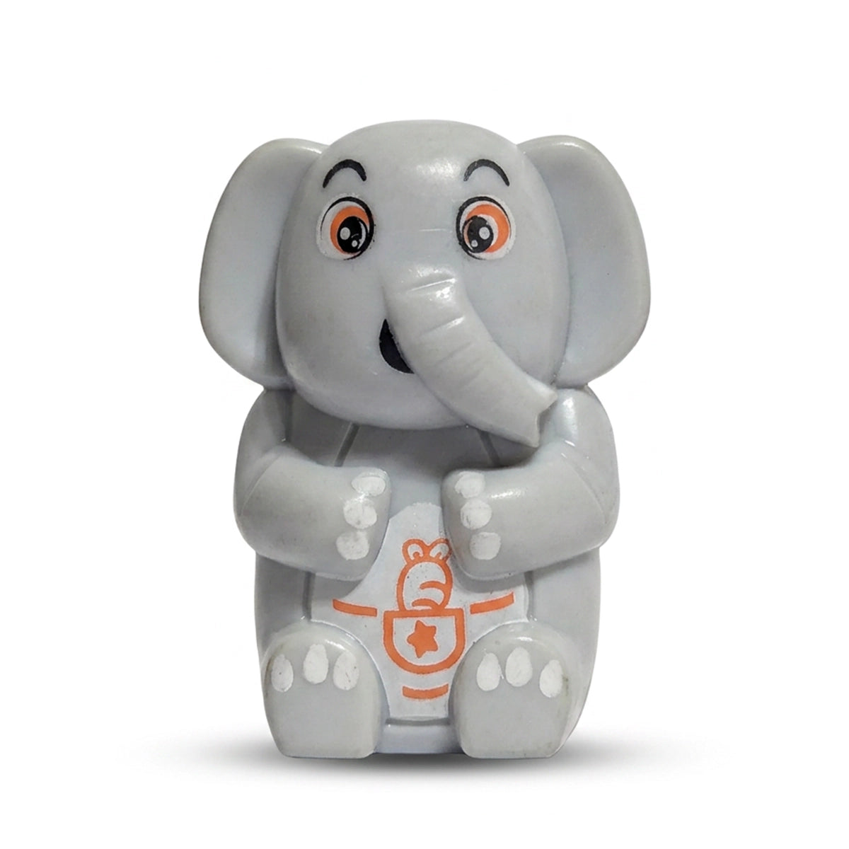 Elephant Sharpener China