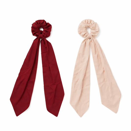 Fancy Hairband