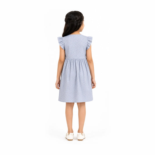 Frock