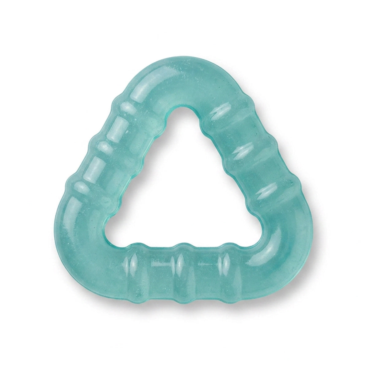 Gel Filled Teether