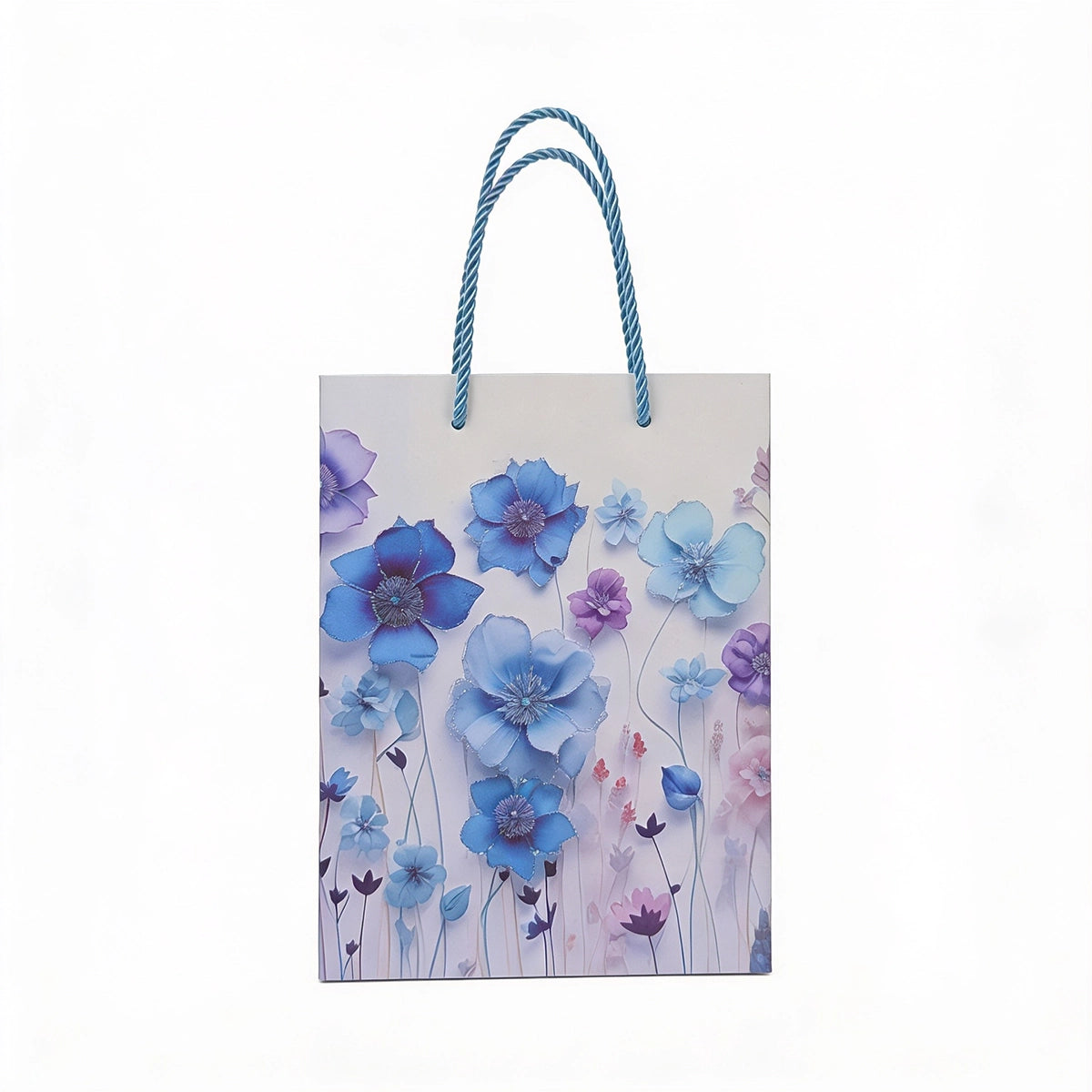 Gift Bag small