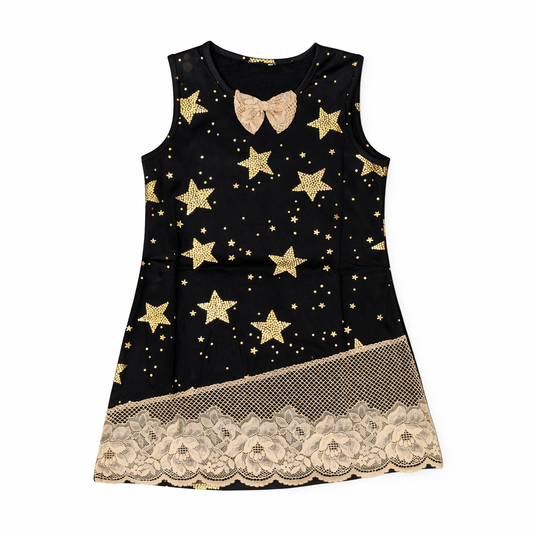 Girls Frock