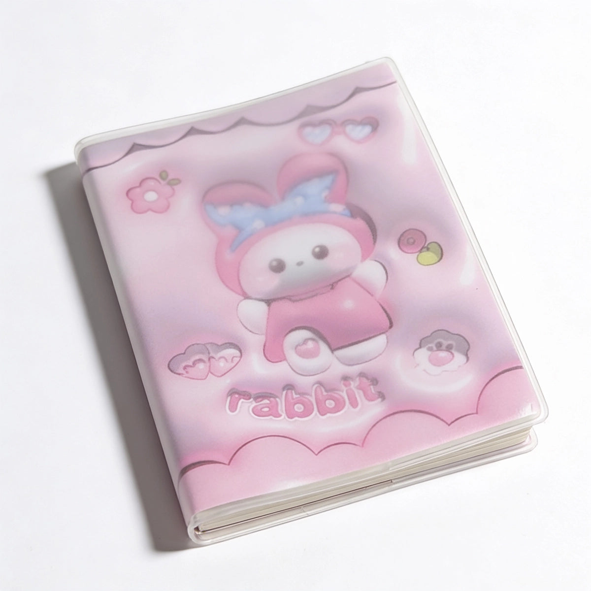 Girls Diary