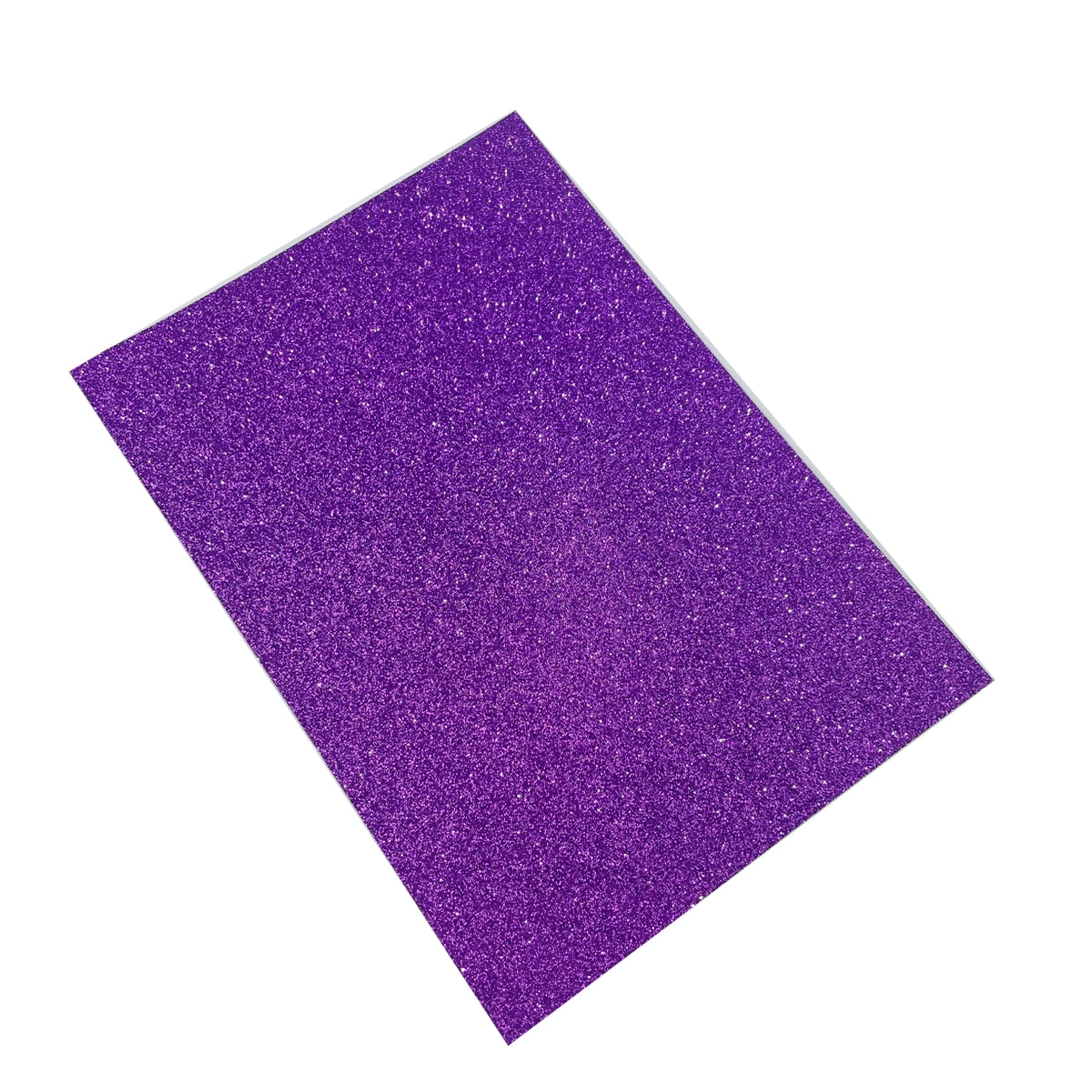 Glitter Paper