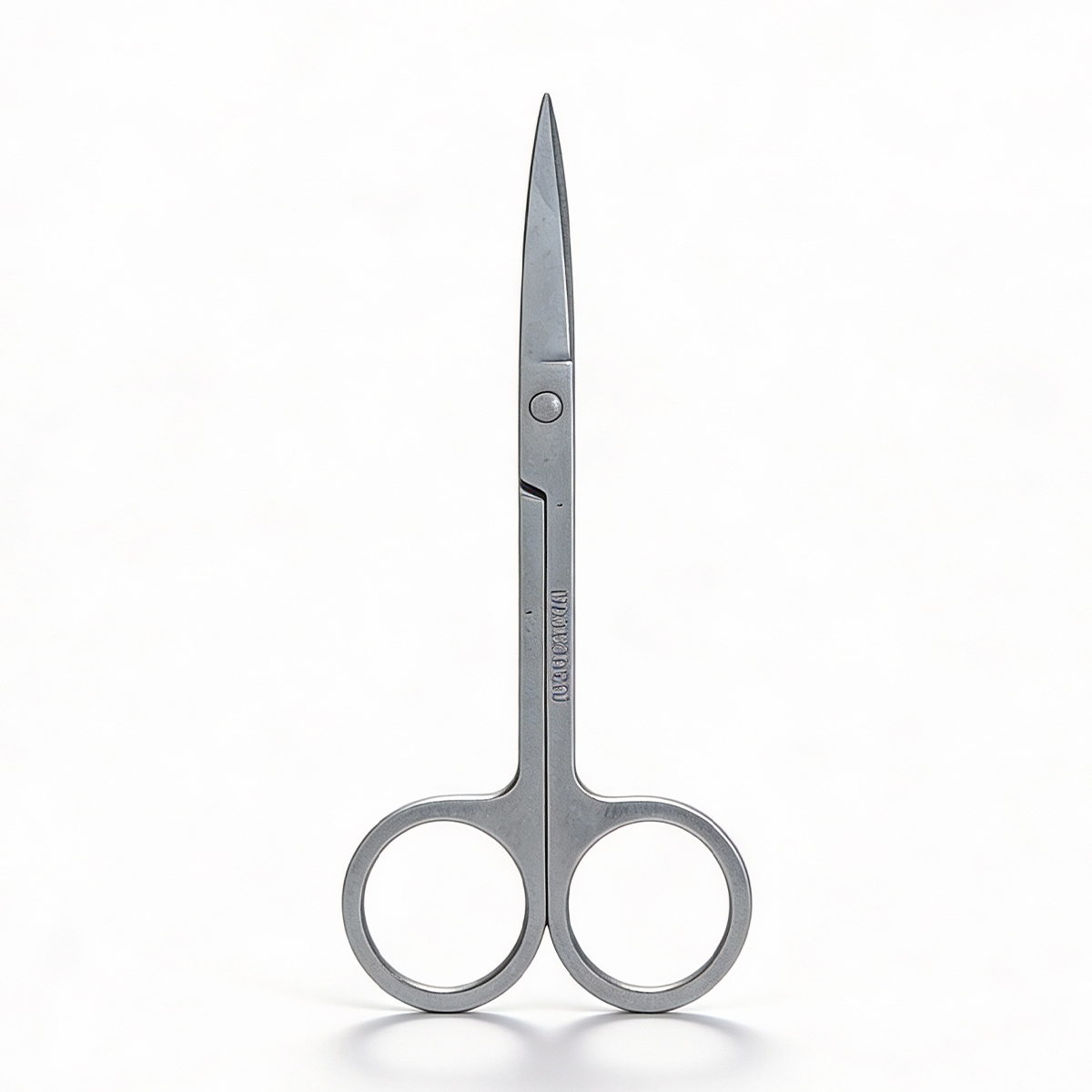 J.B.L Scissor
