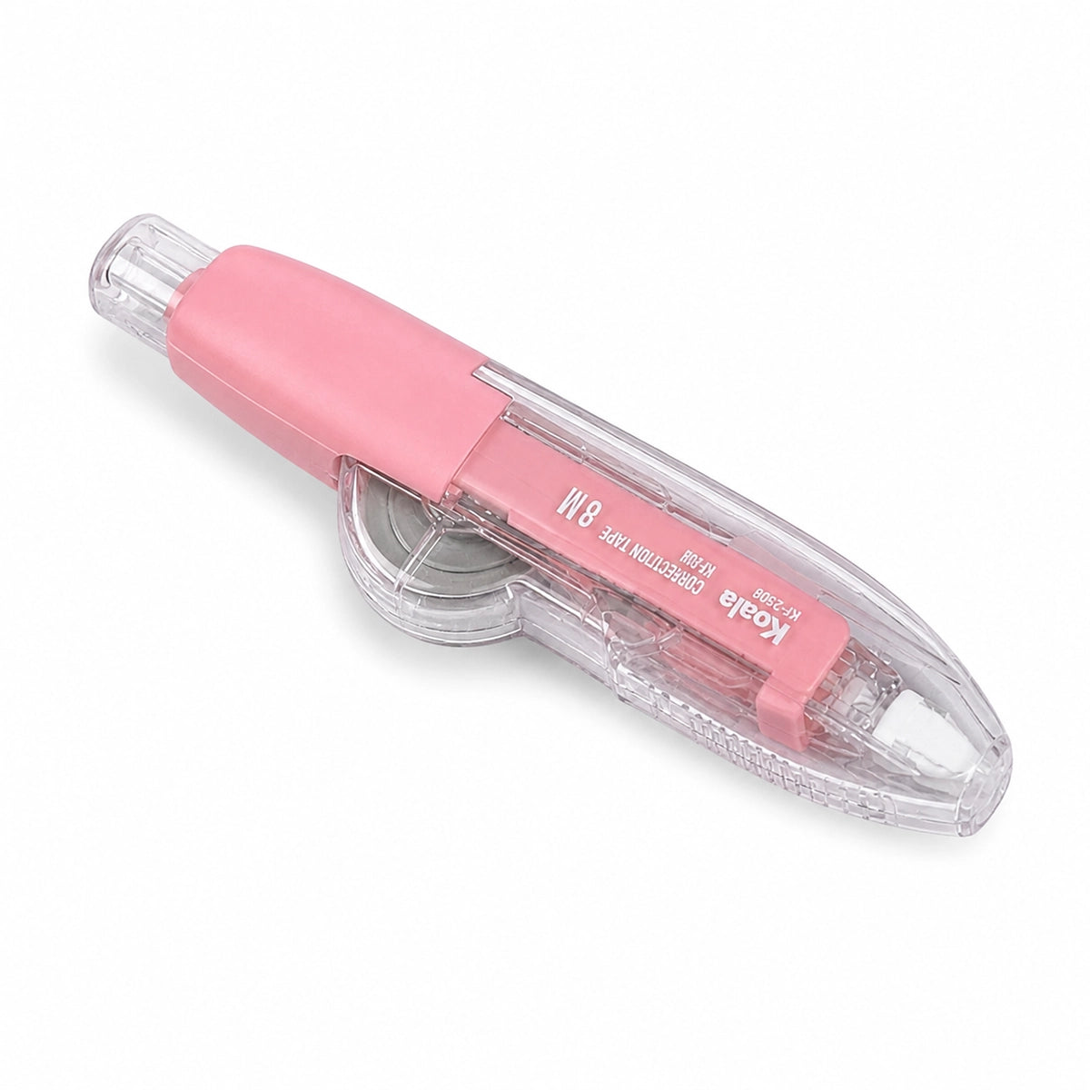 Koala Correction Tape KF 2508
