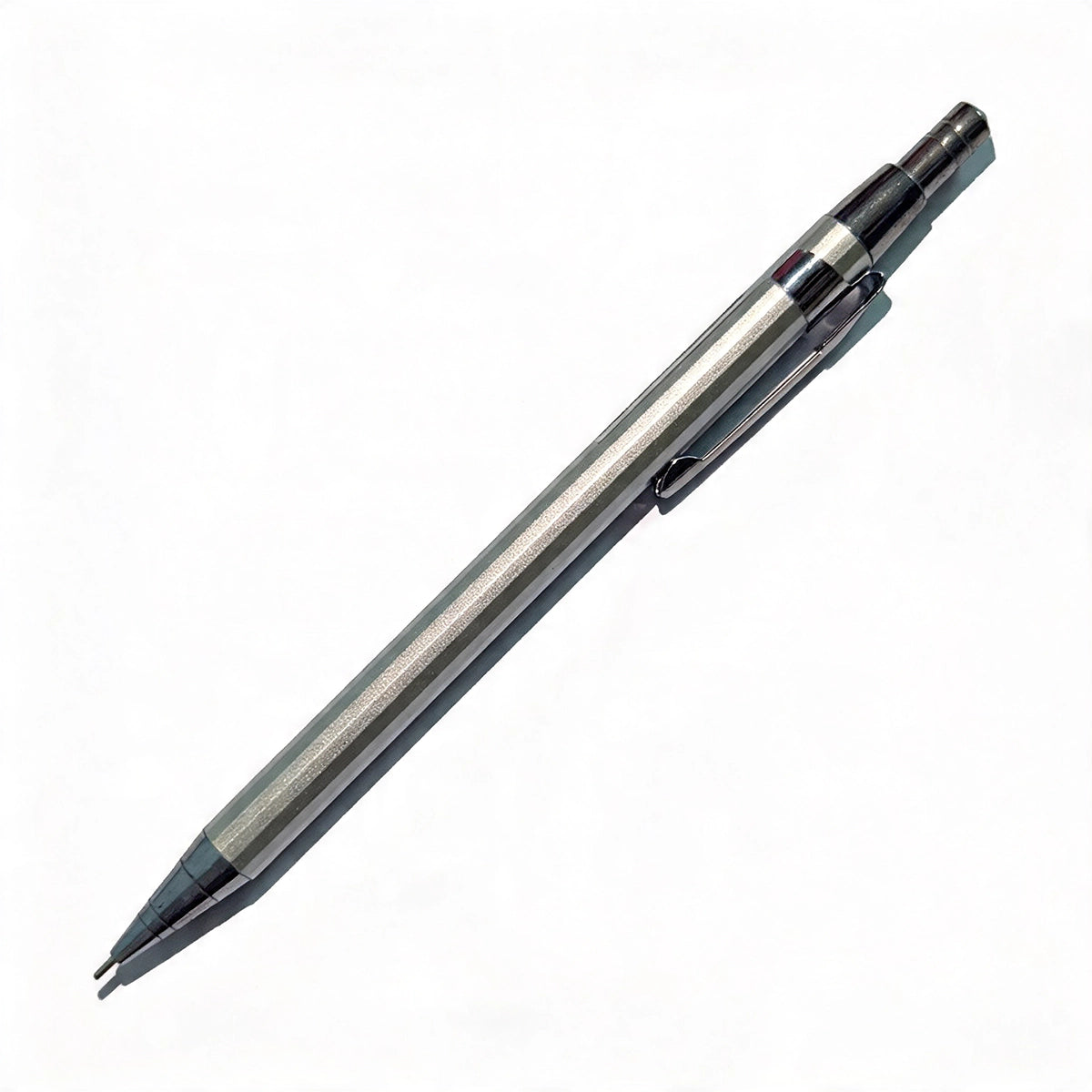 Mechanical Pencil-0.5