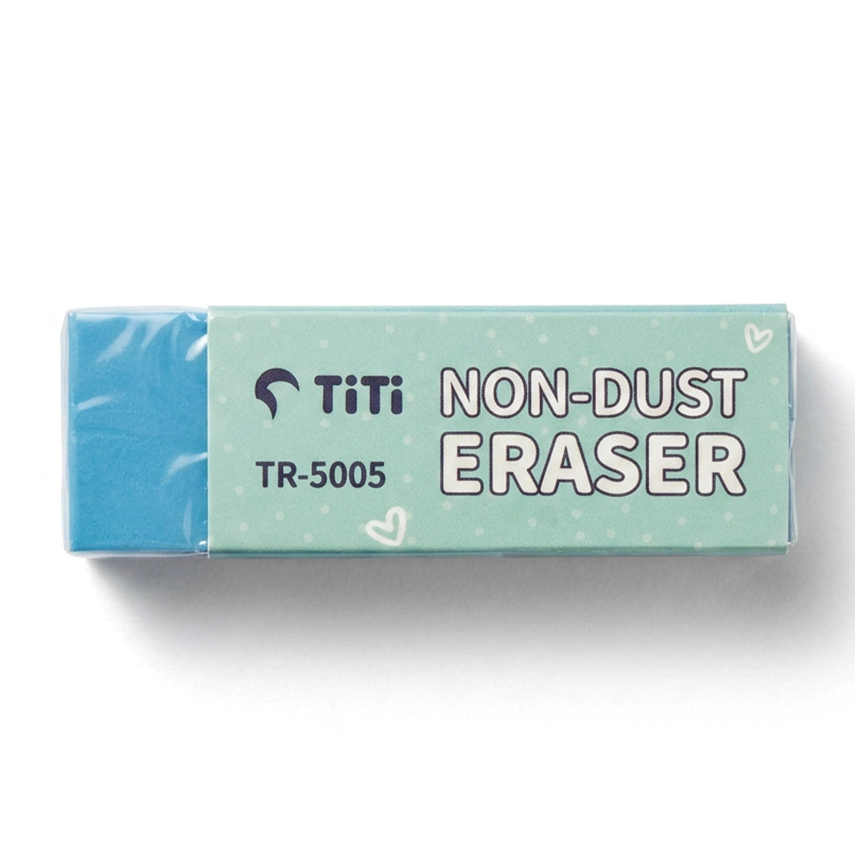 Non Dust Eraser TR