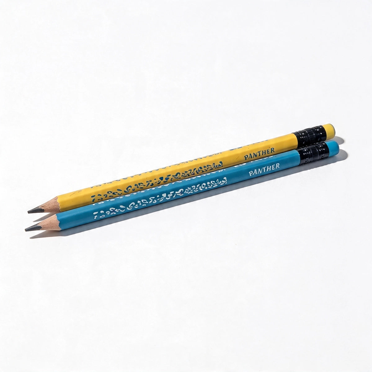 Panther HB Pencil