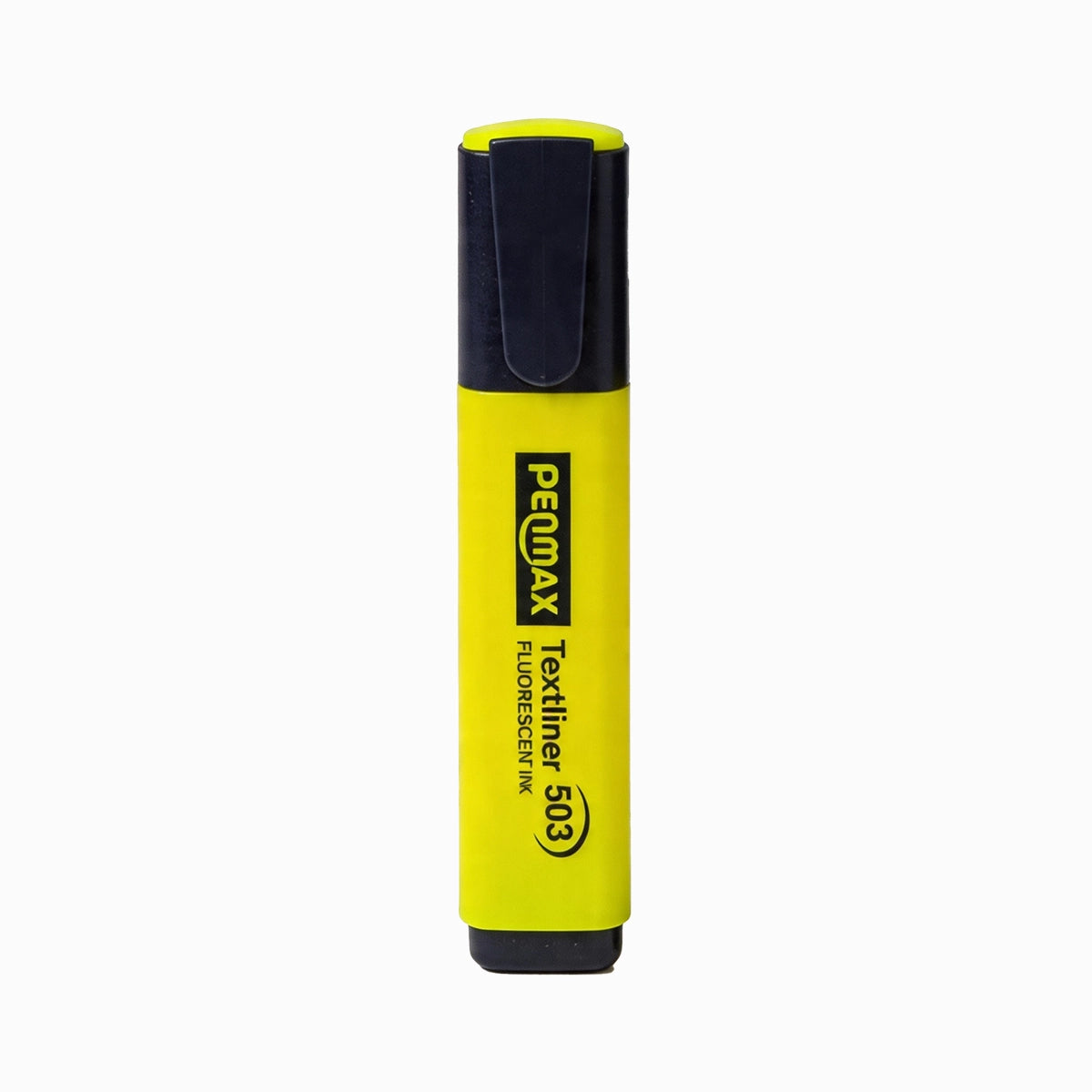 Penmax-503 Highlighter