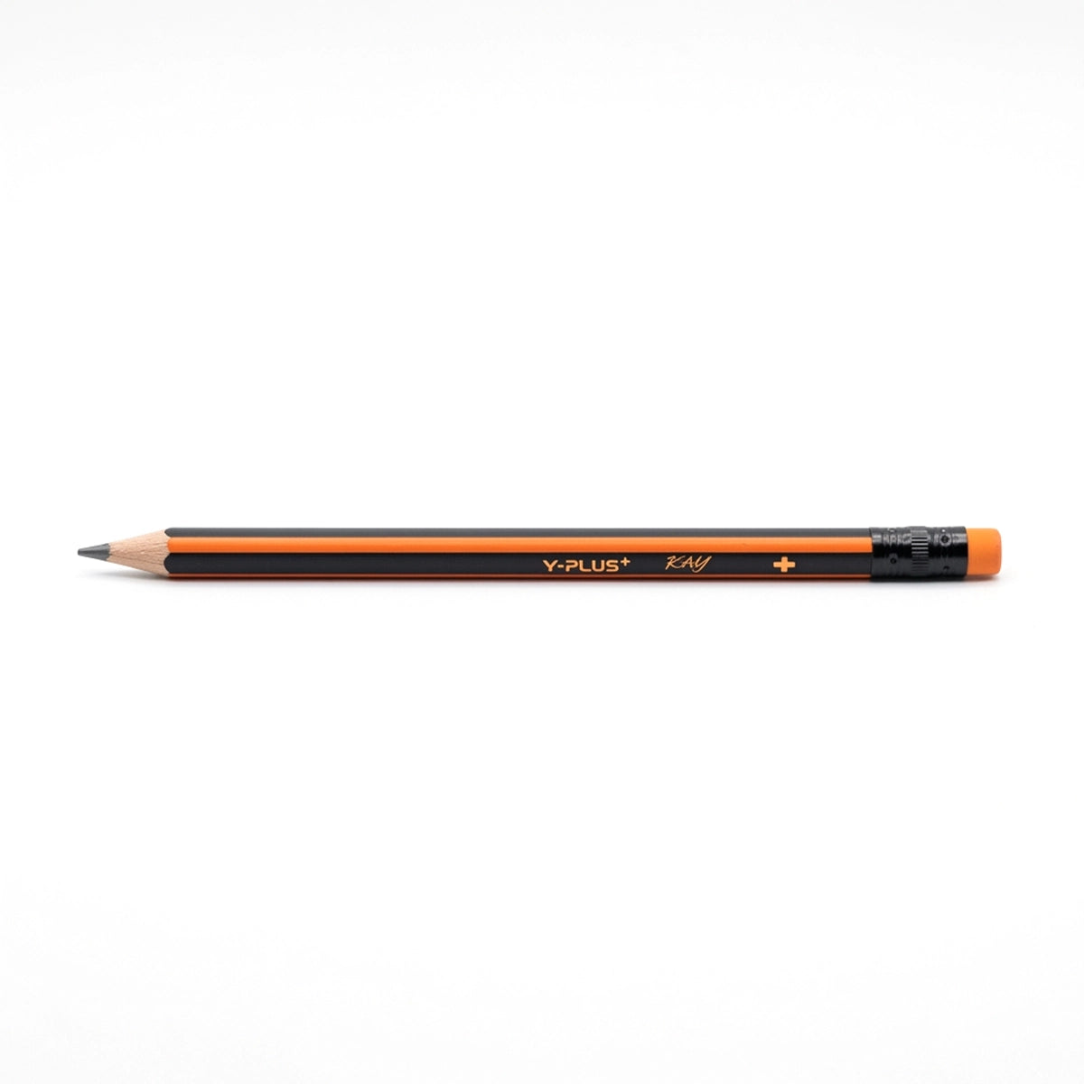Ray HB Pencil