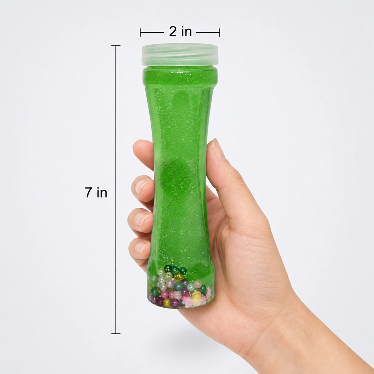 Slime Rainbow