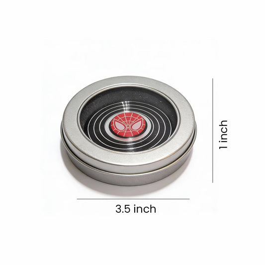 Spinner Toy Avengers