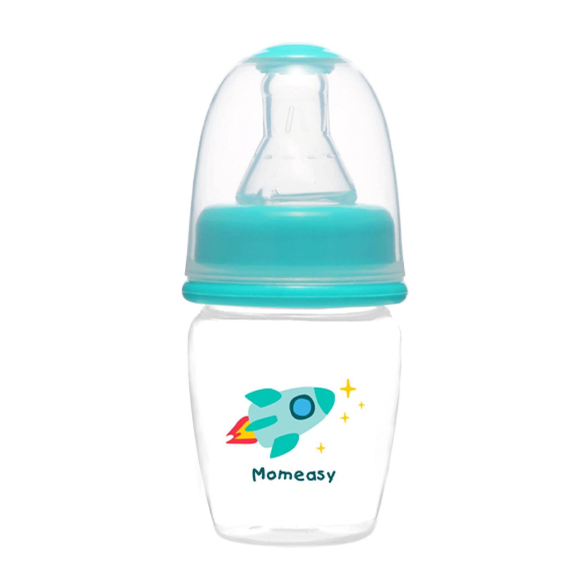 Standard PP Feeding Bottle