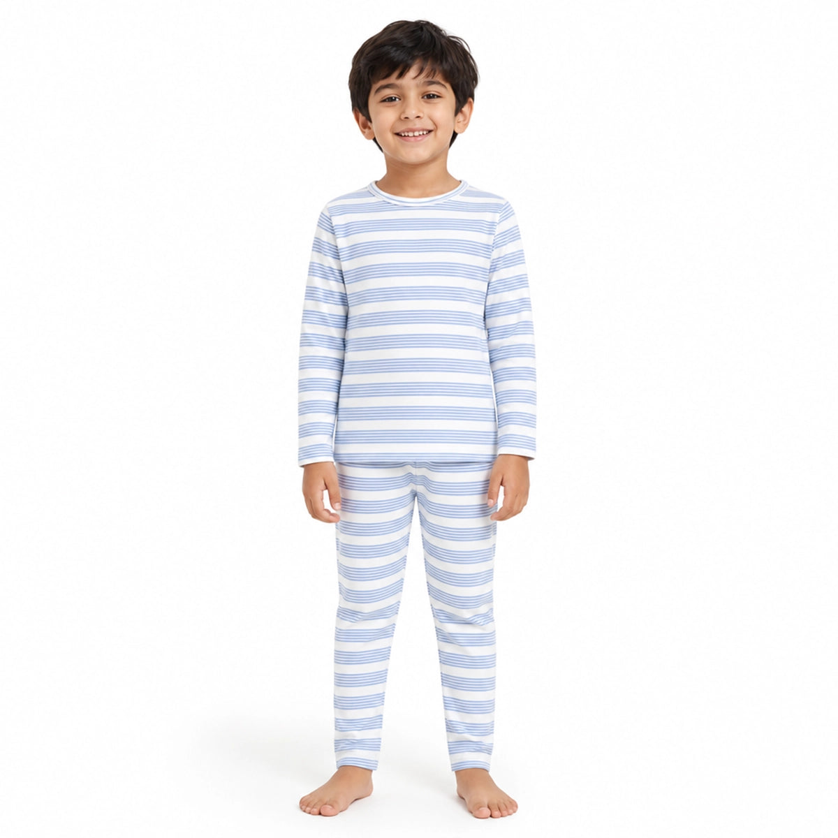PJ Set