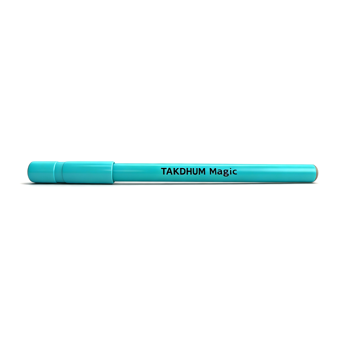 Takdhum Ball pen Magic