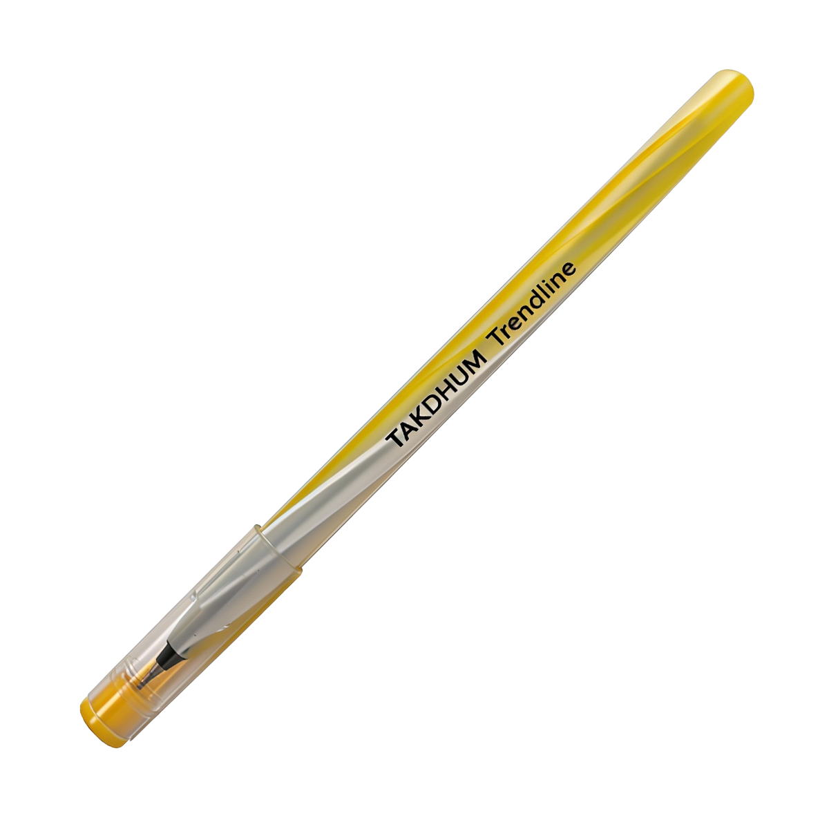Takdhum Ball pen TrendLine