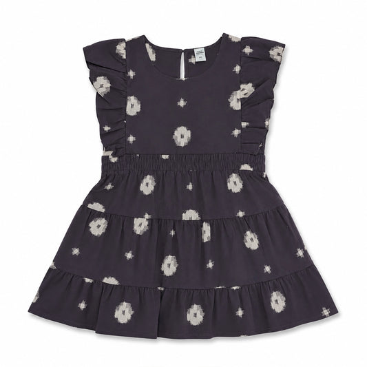 Waist-Sleeves-Black